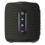 Blackview AuraBass 2 Bluetooth Speaker (1M3BLV-AURABASS2) (BVI1M3BLV-AURABASS2)