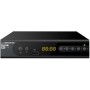 Esperanza Dvb-t2 H.265/hevc  Digital Terrestrial Tv (EV106P) (ESPEV106P)