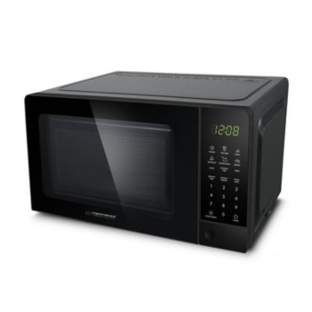 Esperanza Horneado Microwave Oven (EKO009) (ESPEKO009)