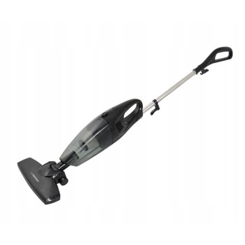 Esperanza Jupiter Vertical Vacuum Cleaner (EHV101K) (ESPEHV101K)
