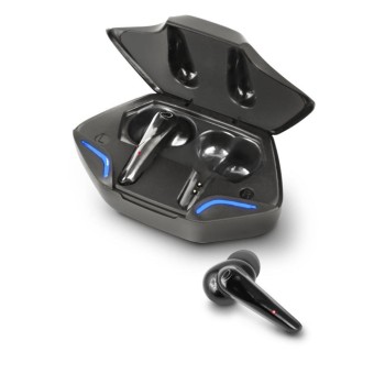Esperanza Earphones Bt Tws Sagitta (EH231K) (ESPEH231K)