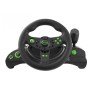 Esperanza Gaming Wheel Nitro Pc/ps3 (EGW102) (ESPEGW102)