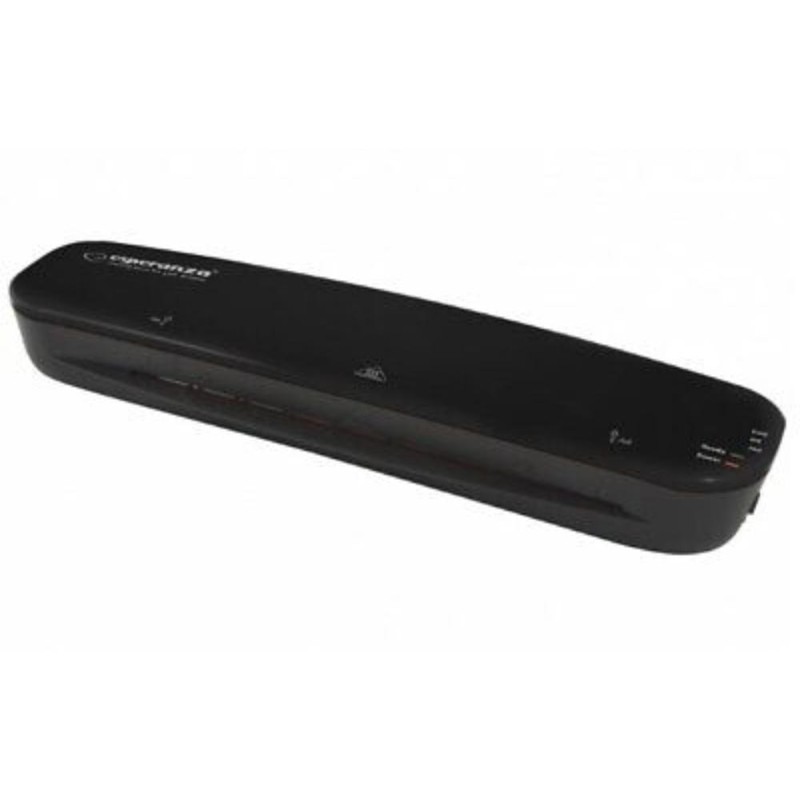 Esperanza Laminator A4 Eternity (EFL002) (ESPEFL002)
