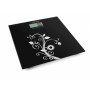 Esperanza Digital Bathroom Scale  Yoga Ebs003 (EBS003) (ESPEBS003)