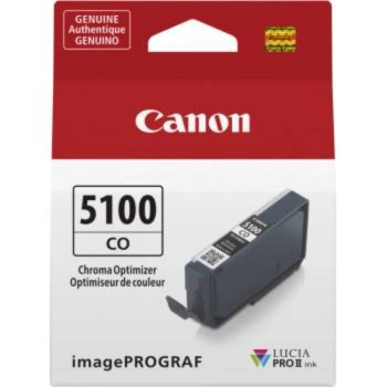 Canon Μελάνι Inkjet PFI-5100 Chroma Optimizer (6960C001) (CANPFI-5100CO) *