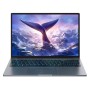 Blackview GamiBook 8 16" Laptop Ryzen 7-7735HS/32GB/1T SSD/Radeon Graphics 680M/Windows 11 (1I2BLV-GAMIBOOK87735HS) (BVI1I2BLV-GAMIBOOK87735HS)