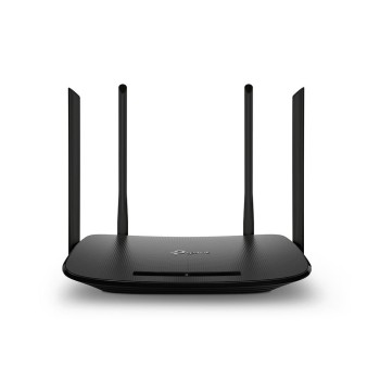 TP-LINK AC1200 Wi-Fi VDSL/ADSL Modem Router (ARCHER VR300) (TPVR300)