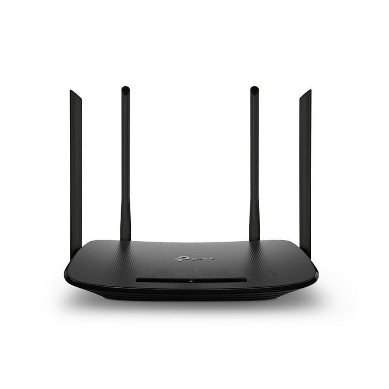 TP-LINK AC1200 Wi-Fi VDSL/ADSL Modem Router (ARCHER VR300) (TPVR300)