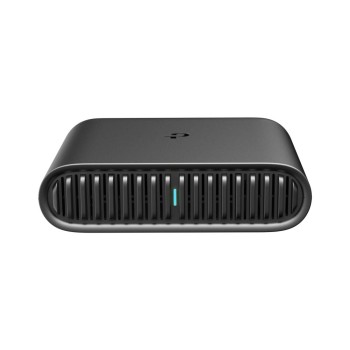 TP-LINK AX1500 Wi-Fi 6 Travel Router (TL-WR1502X) (TPTL-WR1502X)
