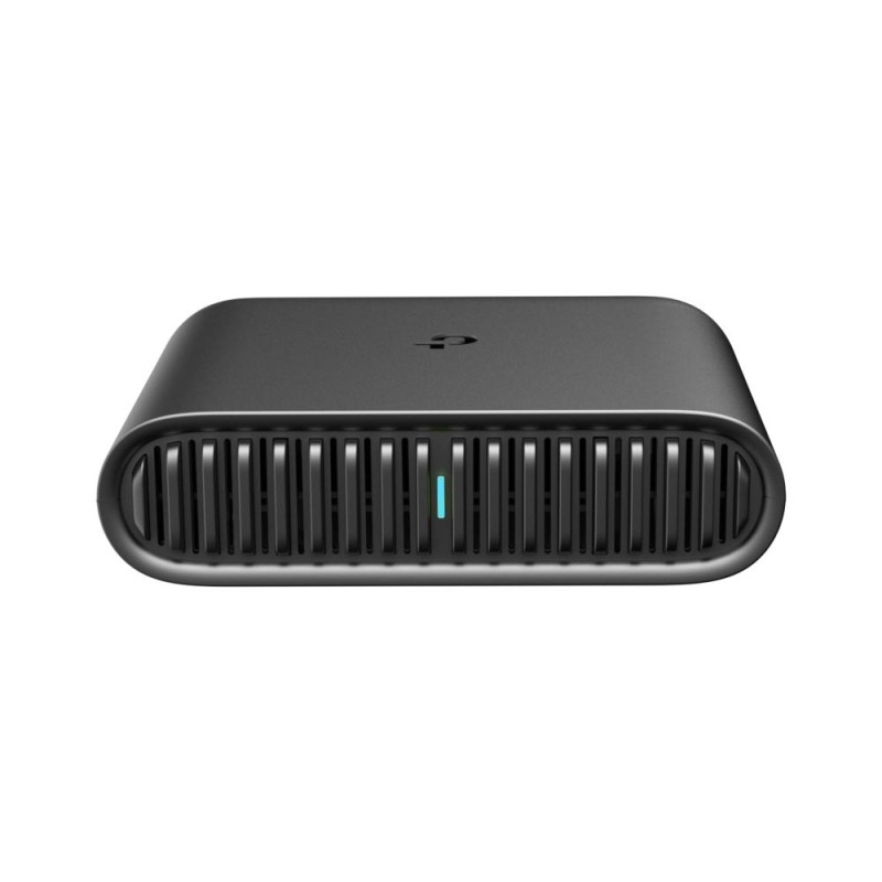 TP-LINK AX1500 Wi-Fi 6 Travel Router (TL-WR1502X) (TPTL-WR1502X)