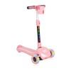 Kiddoboo E-Scooter Trecyclo Pink (KBJY08PNK)