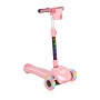 Kiddoboo E-Scooter Trecyclo Pink (KBJY08PNK)