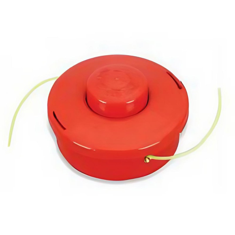 Sango Κεφαλη Κοπης Χλοοκοπτικου 650w (SAN-90121) (SGO90121)