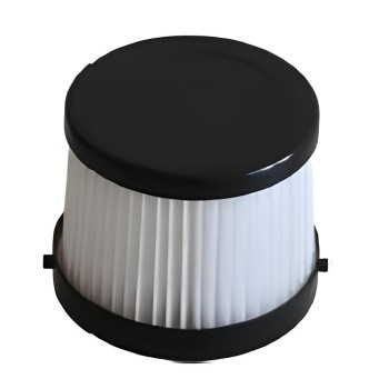 Sango Φιλτρο Για Σκουπακι Μπαταριας Μοντελου 90233 (SAN-90127) (SGO90127)