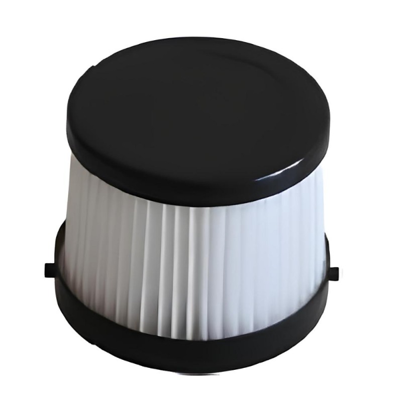 Sango Φιλτρο Για Σκουπακι Μπαταριας Μοντελου 90233 (SAN-90127) (SGO90127)