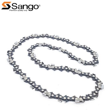 Sango Αλυσιδα 1/4" 37 Οδ. 1.1mm (SAN-90206) (SGO90206)