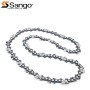 Sango Αλυσιδα 1/4" 37 Οδ. 1.1mm (SAN-90206) (SGO90206)