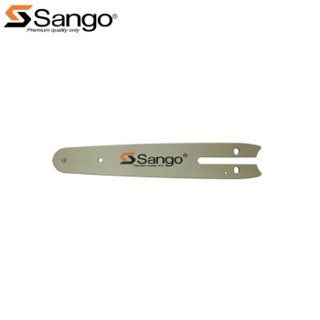 Sango Λαμα Αλυσοπριονου 15cm (SAN-90207) (SGO90207)
