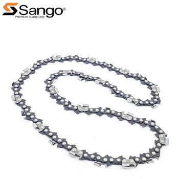 Sango Αλυσιδα 1/4" 46 Οδ. 1.1 Mm (SAN-90214) (SGO90214)