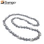 Sango Αλυσιδα 1/4" 46 Οδ. 1.1 Mm (SAN-90214) (SGO90214)