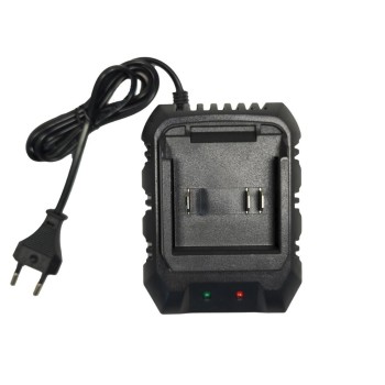 Sango Φορτιστης Για Μπαταριες Λιθιου 21v 6,0ah (SAN-90224) (SGO90224)