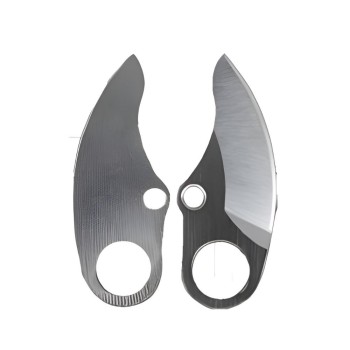 Sango Λεπιδα Ψαλιδιου 40mm (SAN-90225) (SGO90225)