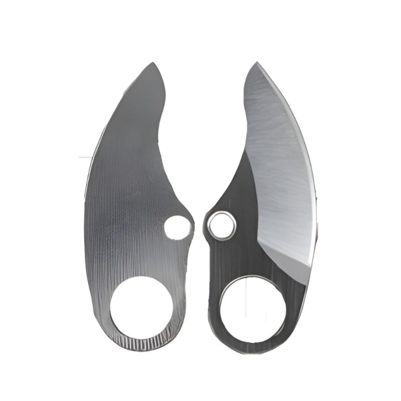 Sango Λεπιδα Ψαλιδιου 40mm (SAN-90225) (SGO90225)