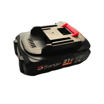Sango Μπαταρια Λιθιου 21v 2,0ah (SAN-90226) (SGO90226)