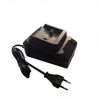 Sango Φορτιστης Για Μπαταριες Λιθιου 21v 4,0ah (SAN-90229) (SGO90229)