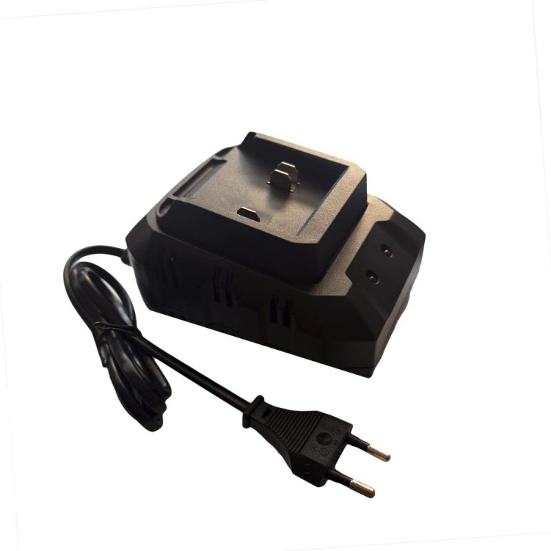 Sango Φορτιστης Για Μπαταριες Λιθιου 21v 4,0ah (SAN-90229) (SGO90229)