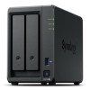 NAS Server Synology DiskStation (DS725+) (SYNDS725+)