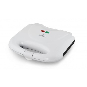 Esperanza Sandwich Maker Mozzarella White Tkt001 (TKT001W) (ESPTKT001W)