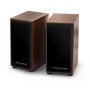 Esperanza Multimedia Stereo Speakers Ep122 Folk (EP122) (ESPEP122)