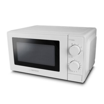 Esperanza Estofado White  Microwave Oven (EKO011W) (ESPEKO011W)