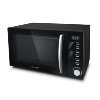 Esperanza Microwave Oven  Cocinero (EKO010) (ESPEKO010)
