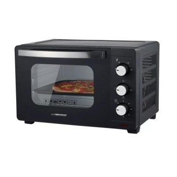 Esperanza Mini Oven Prosciutto 20l (EKO008N) (ESPEKO008N)