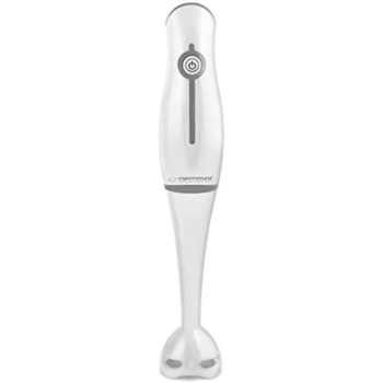 Esperanza Blender Frappe Gray Ekm001e (EKM001E) (ESPEKM001E)