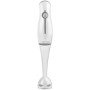 Esperanza Blender Frappe Gray Ekm001e (EKM001E) (ESPEKM001E)