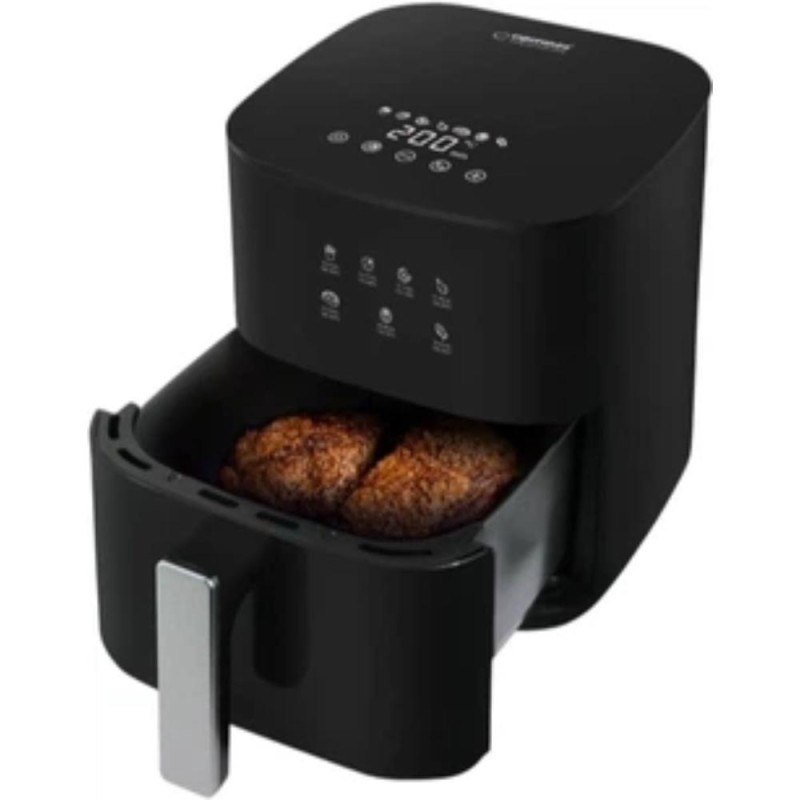 Esperanza Fat-free Fryer  Patate Fritte 35l (EKA002) (ESPEKA002)