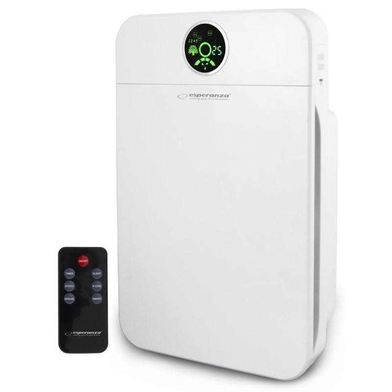 Esperanza Air Purifier Zephyr (EHP002) (ESPEHP002)