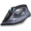 Esperanza Cordless Steam Iron Velvet Ceramic 2600w (EHI010) (ESPEHI010)