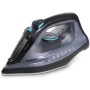 Esperanza Cordless Steam Iron Velvet Ceramic 2600w (EHI010) (ESPEHI010)