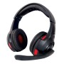 Esperanza Gaming Headphone With  Stryker (EGH370) (ESPEGH370)