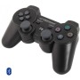 Esperanza Bluetooth Vibration Gamepad For Ps3 (EGG109K) (ESPEGG109K)