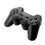 Esperanza Vibration Gamepad For  Pc And Playstation 3 (EGG107K) (ESPEGG107K)