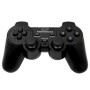 Esperanza Warrior Ενσύρματο Gamepad Pc Eg102 (EG102) (ESPEG102)