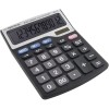 Esperanza Tales Desktop Calculator Ecl101 (ECL101) (ESPECL101)