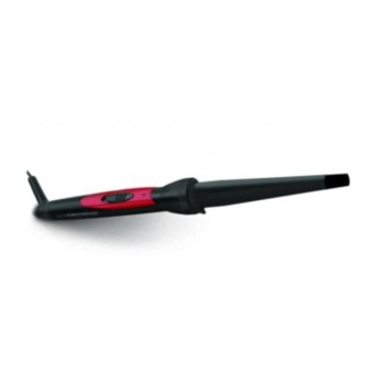 Esperanza Hair Curler 13-25mm Salma Ebl007 (EBL007) (ESPEBL007)