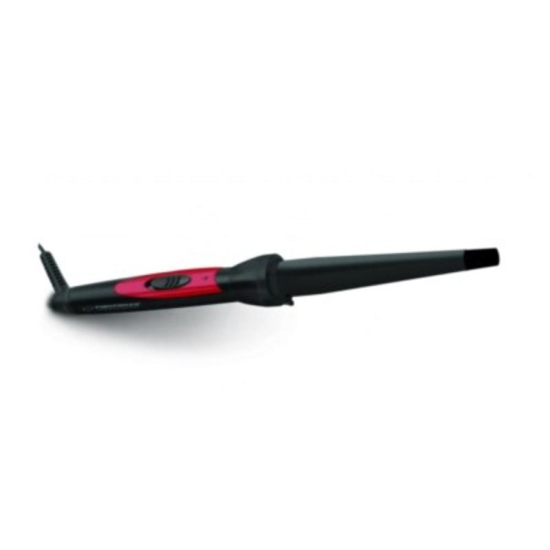 Esperanza Hair Curler 13-25mm Salma Ebl007 (EBL007) (ESPEBL007)