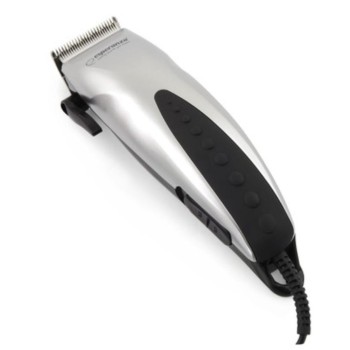 Esperanza Hair Clipper Stylist (EBC003) (ESPEBC003)